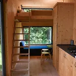 Tiny House Nature 15 - Tiny Village Harz * Osterode am Harz