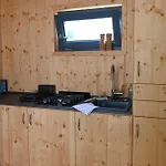 Tiny House Nature 15 - Tiny Village Harz *