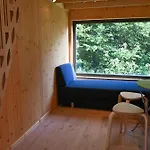 Tiny House Nature 15 - Tiny Village Harz *