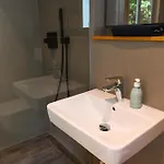 Tiny House Nature 15 - Tiny Village Harz *