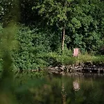 Tiny House Nature 15 - Tiny Village Harz *