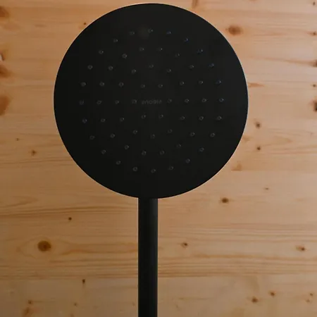 Tiny House Nature 15 - Tiny Village Harz בית נופש Osterode am Harz