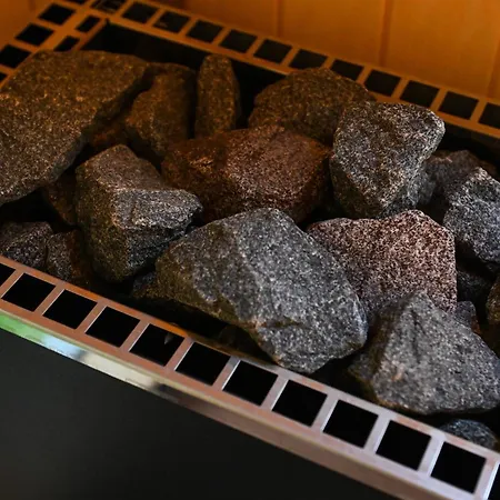 Tiny House Nature 15 - Tiny Village Harz