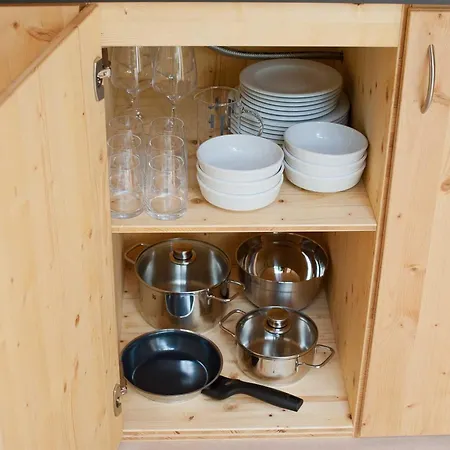 Tiny House Nature 15 - Tiny Village Harz * Osterode am Harz