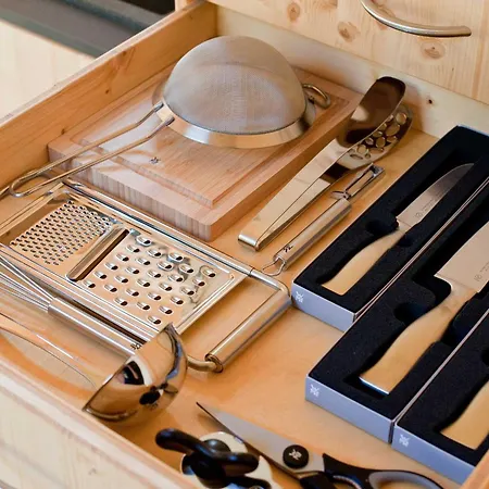 Tiny House Nature 15 - Tiny Village Harz בית נופש Osterode am Harz